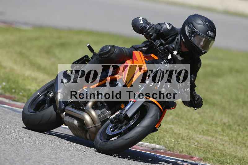 Archiv-2025/43 08.08.2025 Discover the Bike ADR/Bike 2 gelb/5